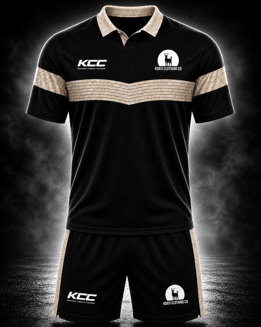 Koati training kit minimum order 10