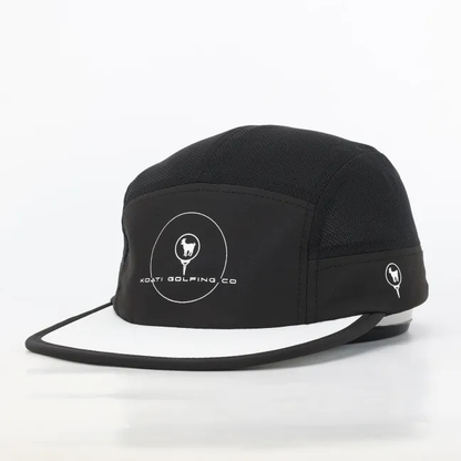 Dri-Fit Active Golf Hat Minimum order 50