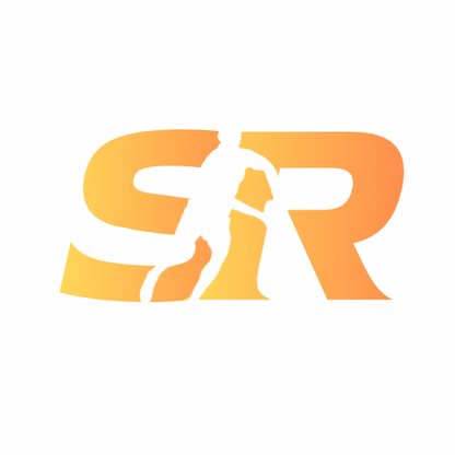 Stay Ready Academy Performance Grip Socks