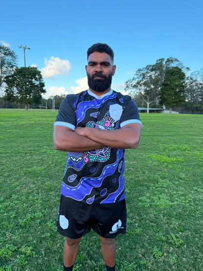 Salt water dreaming training Kit Pre sale 2 weeks long