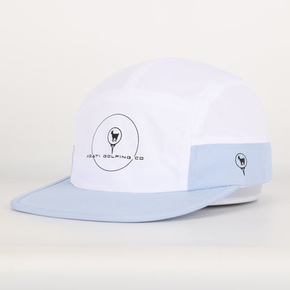 KCC Performance Caps minimum order 50