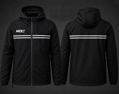 Koati wind breaker
