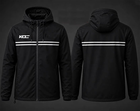Koati wind breaker