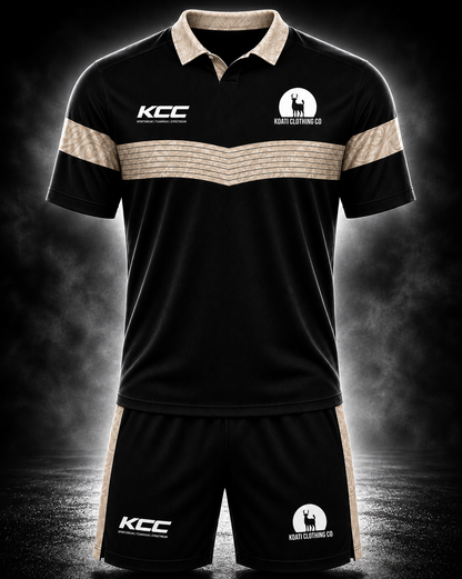 Koati training kit minimum order 10