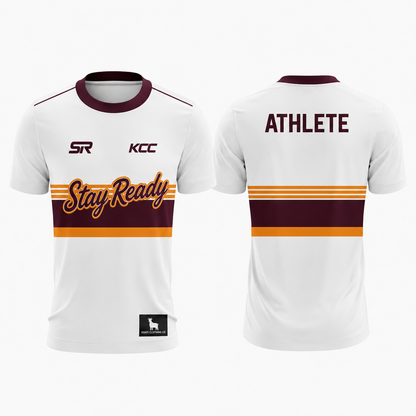 Koati training kit