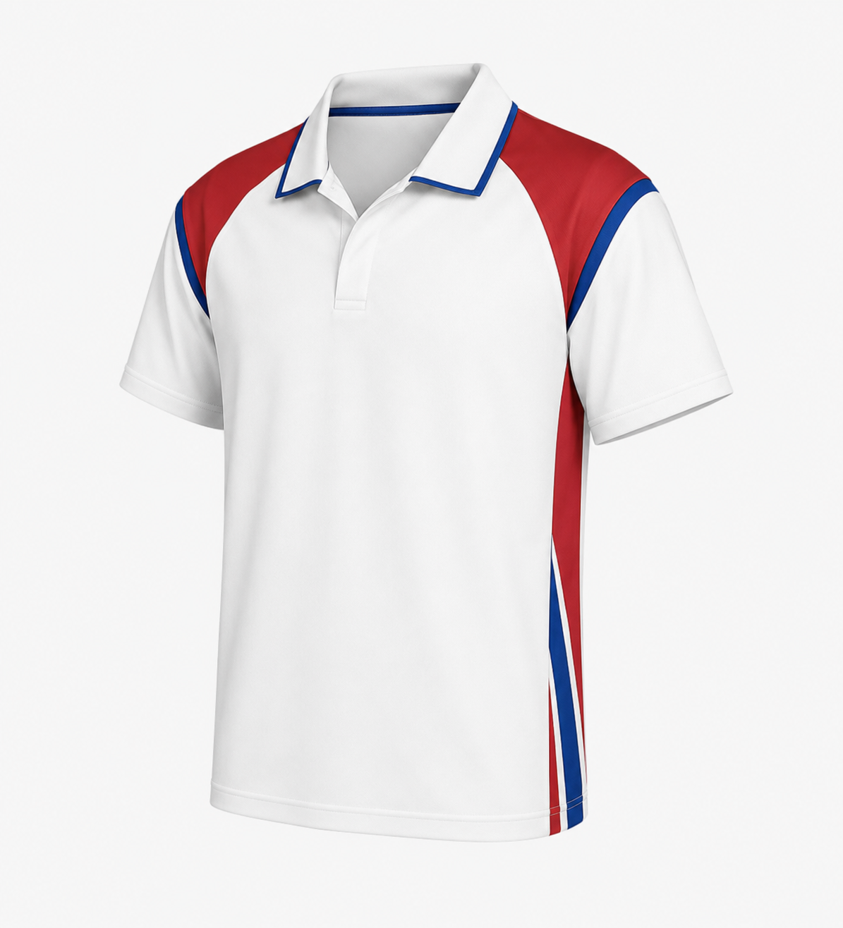 Custom Cricket Uniform MOQ 10
