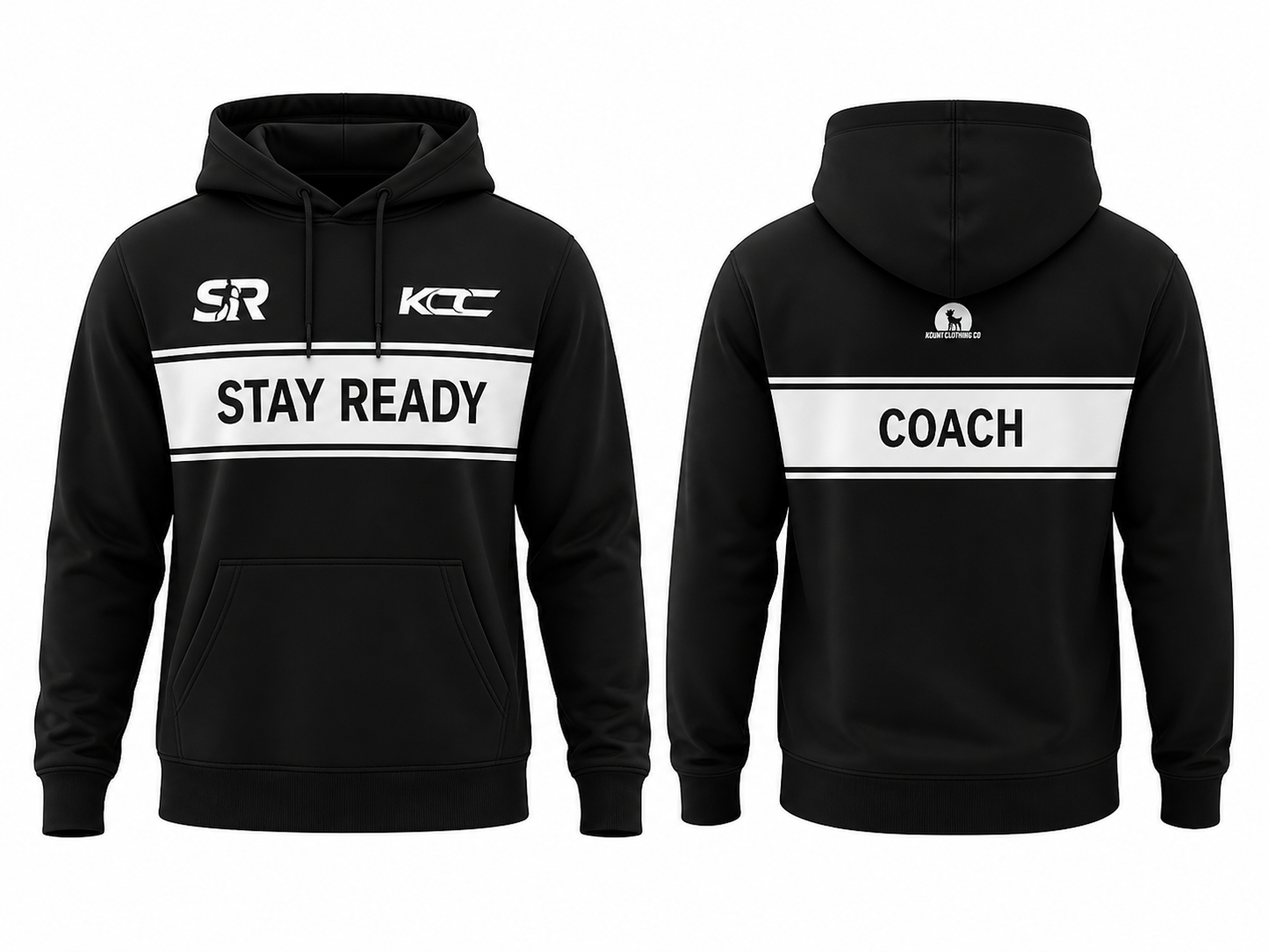 Players Tracksuit & Hoodie MOQ order 10