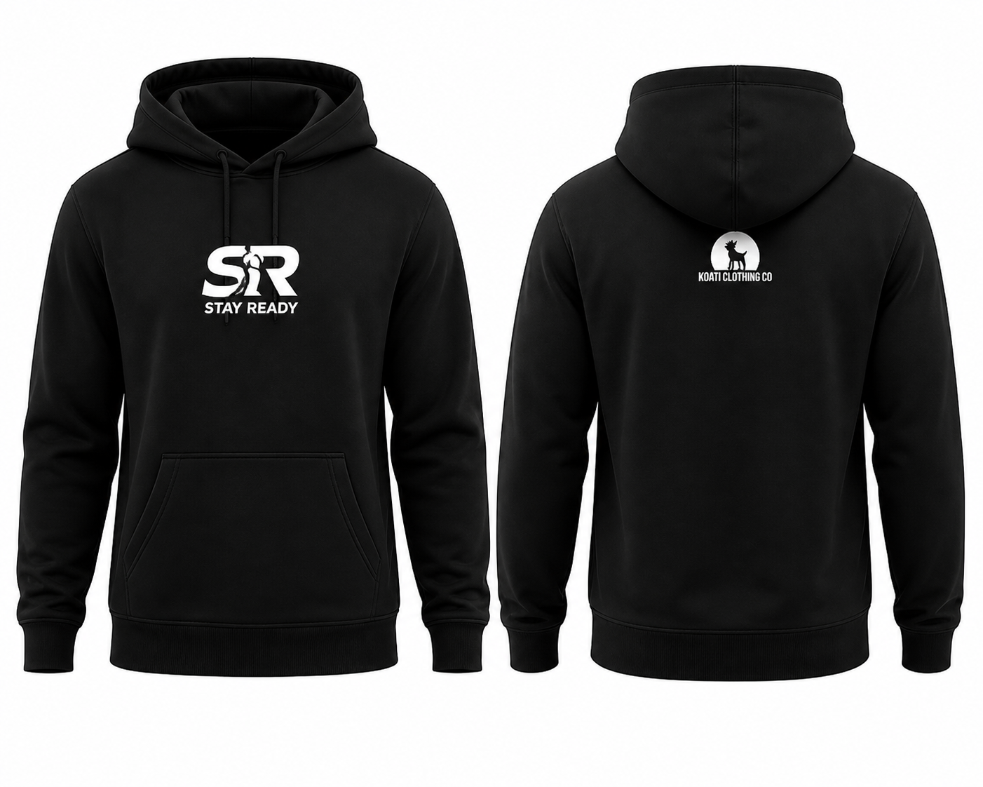 Players Tracksuit & Hoodie MOQ order 10