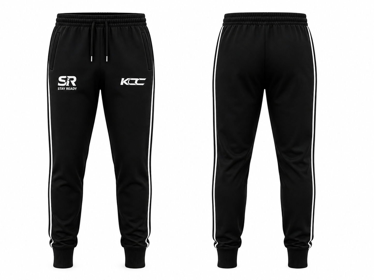 Players Tracksuit & Hoodie MOQ order 10