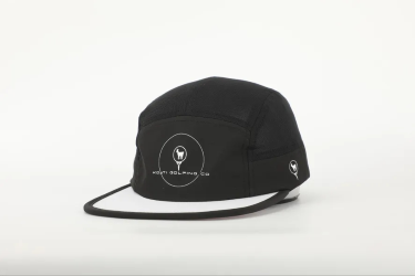 Dri-Fit Active Golf Hat Minimum order 50