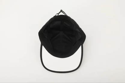 Dri-Fit Active Golf Hat Minimum order 50