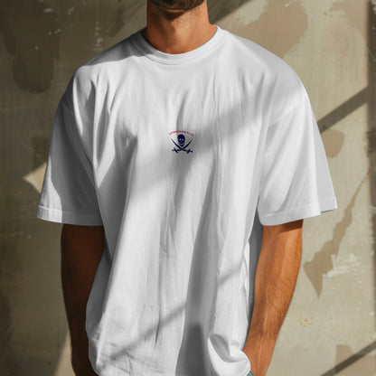 VINTAGE TEE PRE ORDER