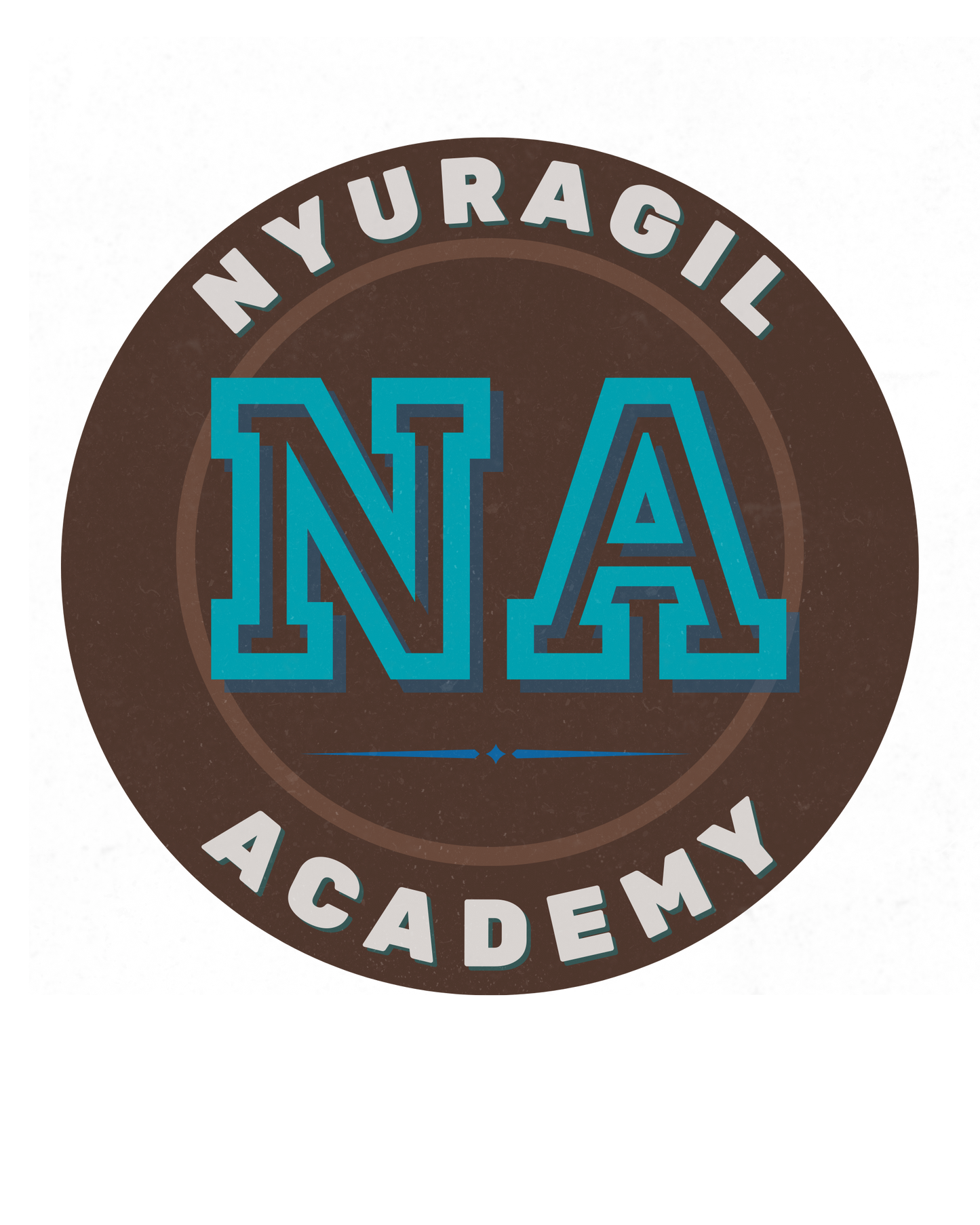 Nyuragil academy Training kit
