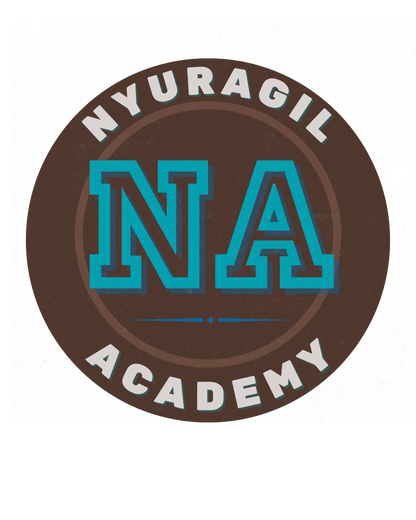 Nyuragil academy Training kit